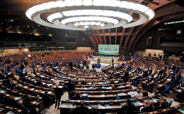 world politics_5279edffdbe1c